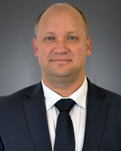 Jeff R Fordley Jeff R. Layfield, Esq. | Of Counsel- Moder|Berman LLP