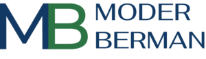 ModerBerman Logo