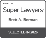 Super lawyer 2026