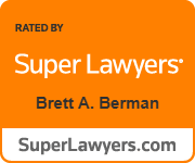 Super Lawyer